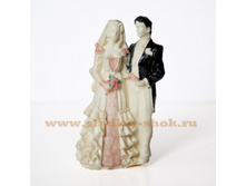 ���������� ������� "����������", ���. 14-402��