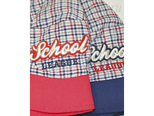 ��������� � ��������