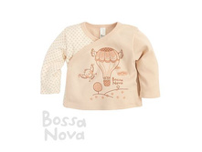 544�-371� 20,22 191���.jpg