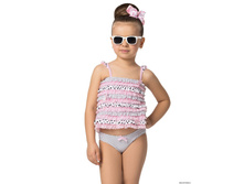 GPQ 051501 Fluffy - multicolor		��������� ��� �������