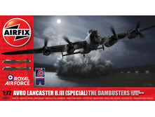 AIRFIX A09007