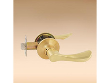 450,63 ���. - KORAL ����� 891 sbps ���. ������ �/��. �/����.6903