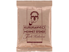 100 ��. ���� "������ ������" (����������, ������ �����)