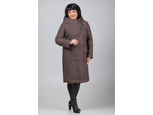 �-3-239-70/82 ������ � ��������� �����.jpg