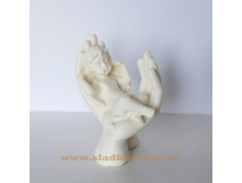 ���������� ������� "����� �� ������", ���. 14-506�