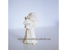 ���������� ������� ������� ����� � ���������, ���. 13-017�