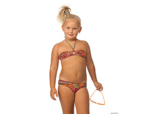 GB031205 AF Marietta - multicolor		��������� ��� �������