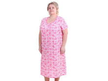 ������� ������� �307118, 425+%