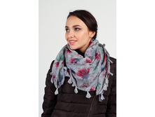 PF-X0062-19 (2). �������80 ����20. 100�100. La-u-ra Mi-la-no. ������. 550 ���.jpeg