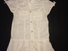 ����� �������� ����� �������� ( ��� ��������� ������) ��� ����� �������� �������� 6-24���. 600�