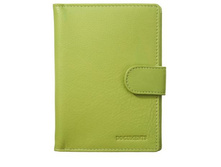 ��������������� �������� �������� 5448 lime - 900 ���.