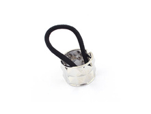 140� ������� 96858