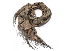 ���� 003403 43 70.jpg