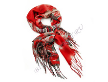 ���� 003412 20.jpg