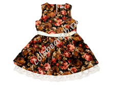 ������ 530284 ������� 98,104,110,116,122 ���� 570 �..jpg