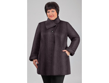 �-1027 1555 ���������� ����������.jpg