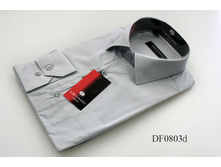 DF0803d FOR-������� �������---330���.jpg