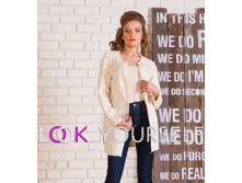 �������� � ��������� (���. 838) ������.jpg