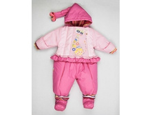 244� ������ - 2266 �