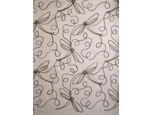 ����� ����������� ������� ����  ������� + �������