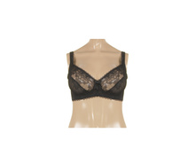 1431595302 img 0017.jpg