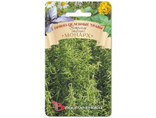 �������� (������) ������. 0,1 �. 12 ���.jpg