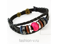 ������� 95 ���