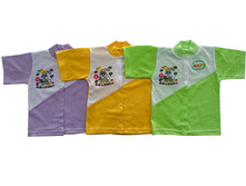 �������� ����� 68,74,80,86,92 ���� 75 �..jpg