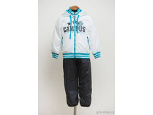 1500	���