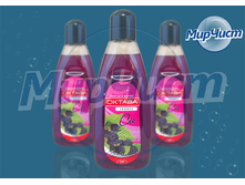 ���� � ���� ������ ������� 1000� 36,03.jpg