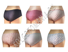 ����� ������� "���������" � ������� MilanKo