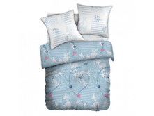 ������ ���������.jpeg