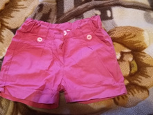 ����� ���� �����