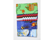 ������ ��������� 90�150 (���� 10��.)