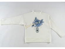 LW1633BL1GCCX-HIS2-IMG 9628 (����������).jpg