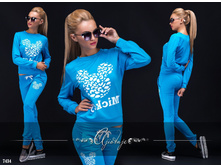 ������ - 7434, 1440,5�