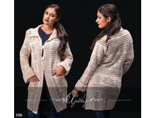 �������� - 7735, 1447,2�