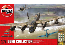 AIRFIX A50158