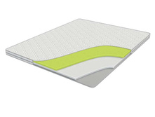 ������ ���������