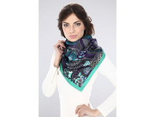 UN9090-S8723-1 (2). ����. 90�90. Un-ga-ro. ������. 3950 ���.jpeg