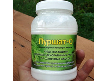 �*�*�*�*�*�