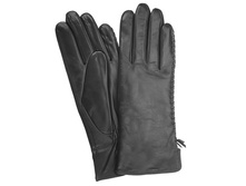 ���. 641� - 1800 ���.