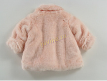 CW1604FU8G51X-SEN7-IMG 5068 (����������).jpg