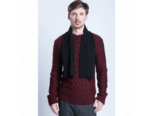 Vav-FW14C ������ ����.GIF