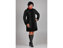 21-63 805 ������.jpg