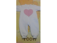 2016-01-29 16.21.25.jpg