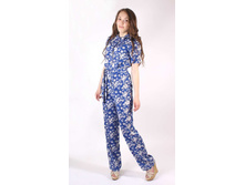 ���������� ������� �� ������� 3397