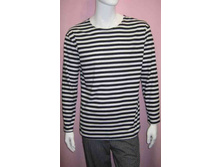 ��������� 200 ���. 2137 - � 44-56.jpg