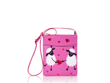 ������� ������� 0094 ���������.jpg