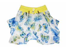 97705-Q ���� ������� �.122,130,140,150,158,162 ���� - 1230,00 ����� - 492,00.jpg